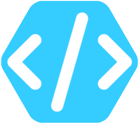 Spring Boot Generator logo Spring Boot Generator logo